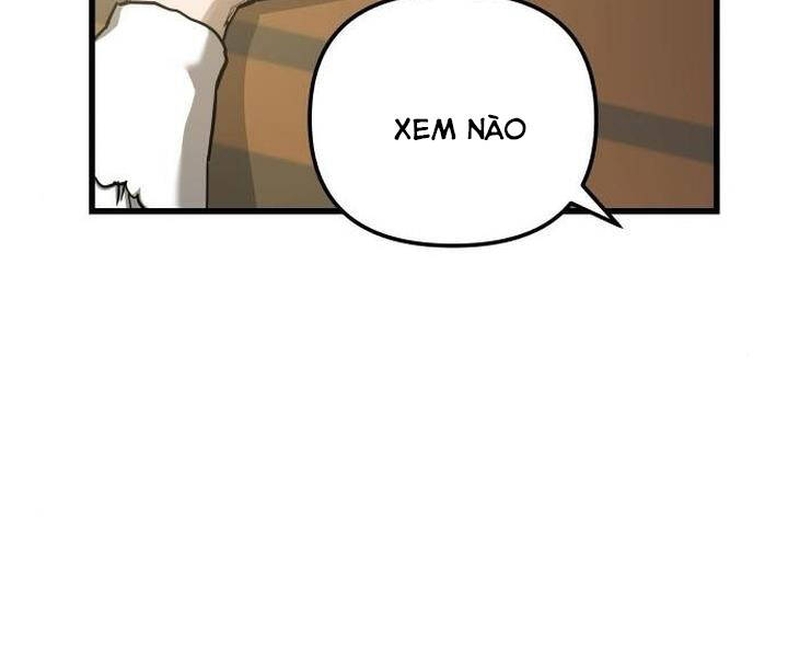 page_79