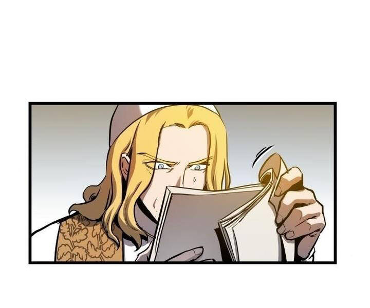 page_80