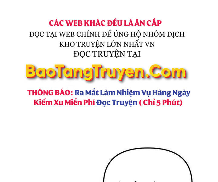 page_81