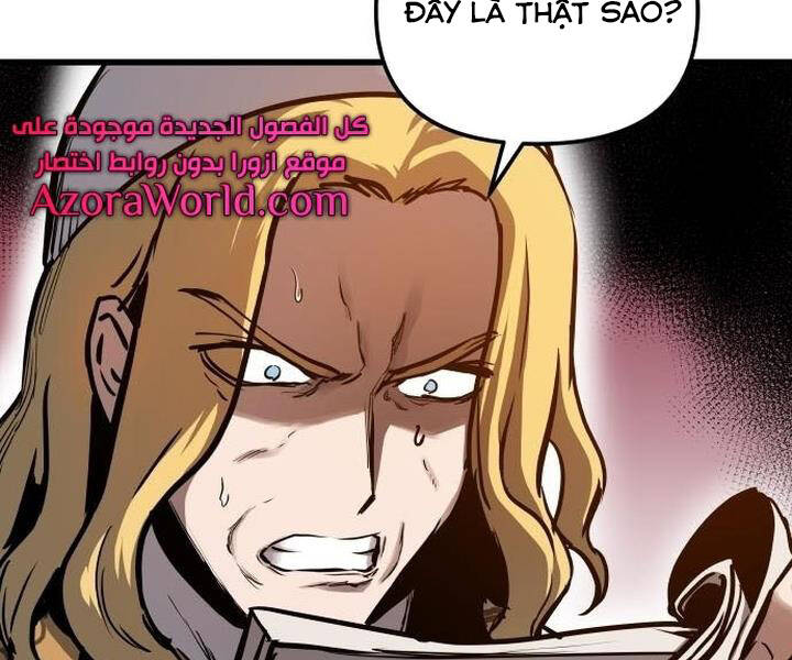 page_82