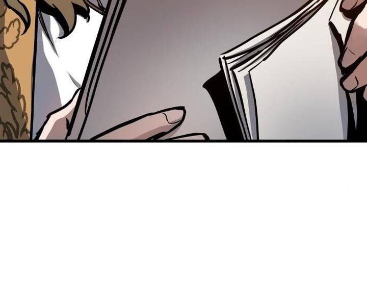 page_83