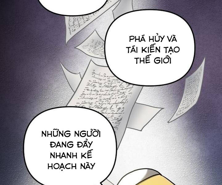 page_85
