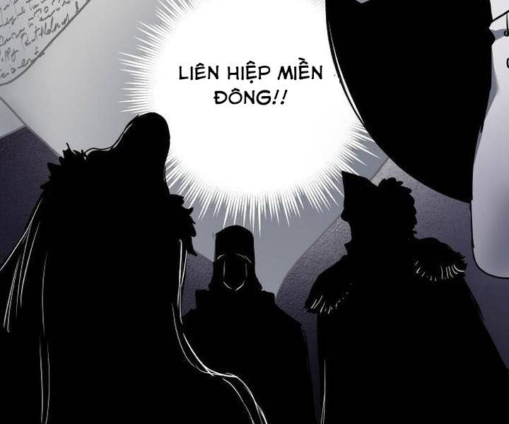 page_87