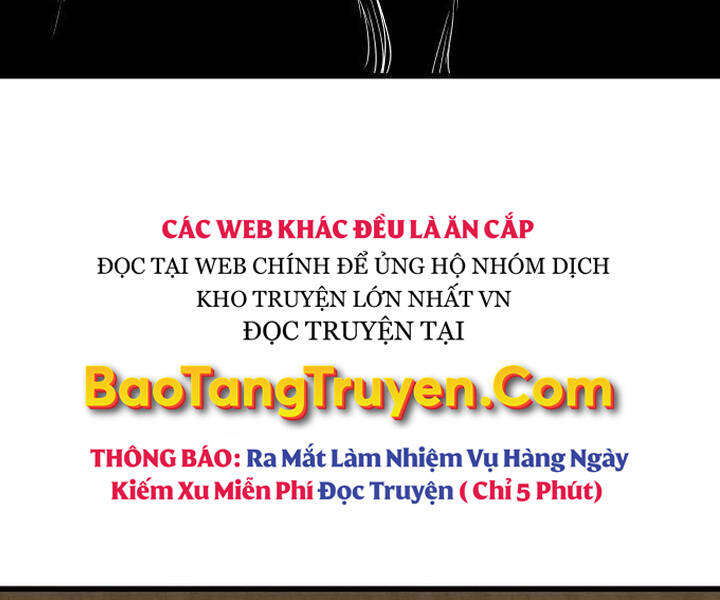 page_88