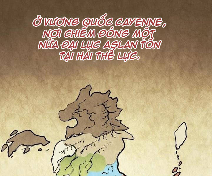 page_89