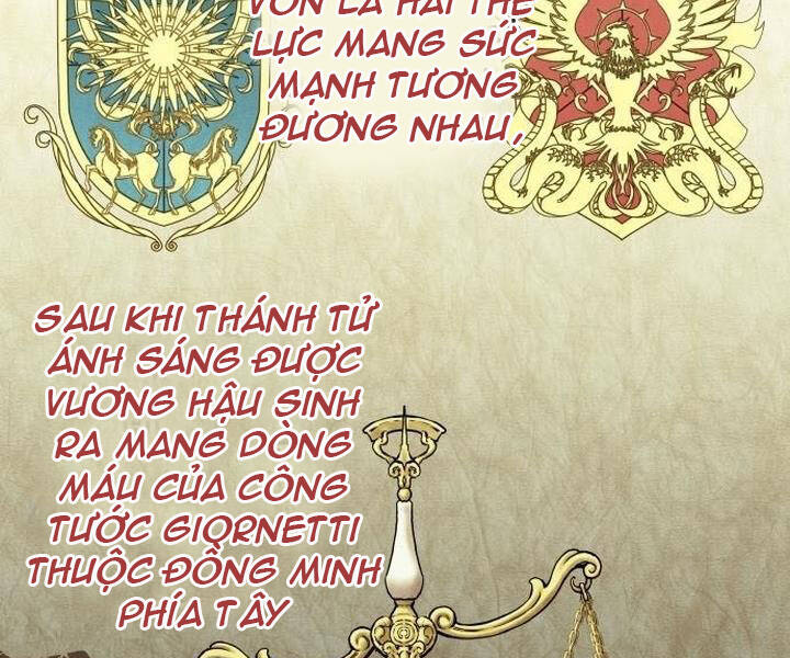 page_91