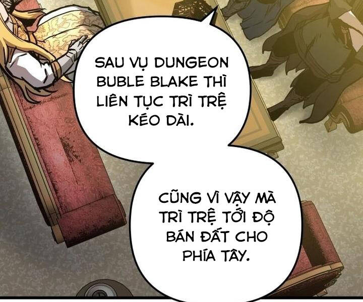 page_95