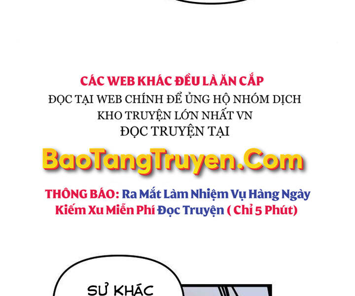 page_96