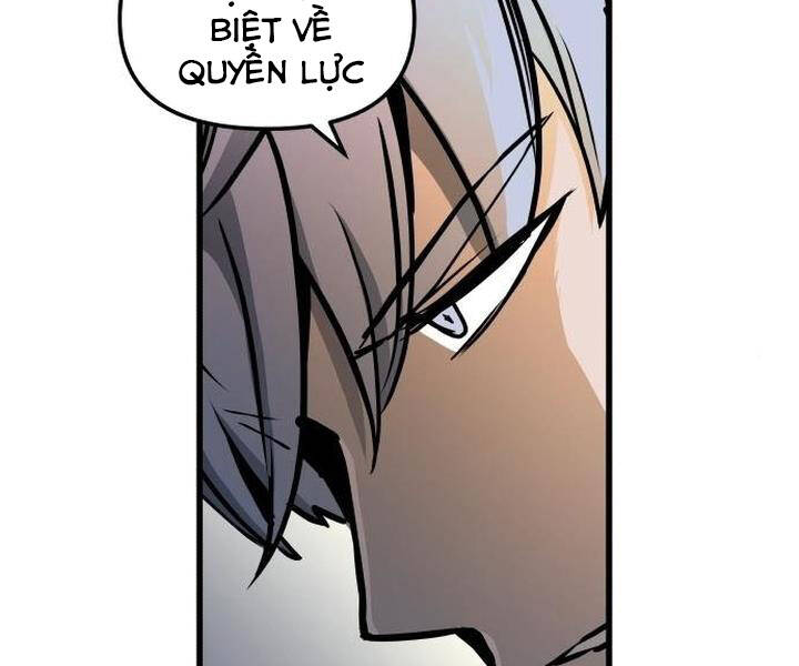 page_97