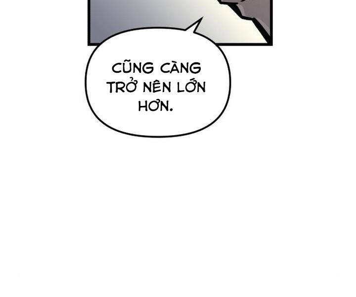 page_98