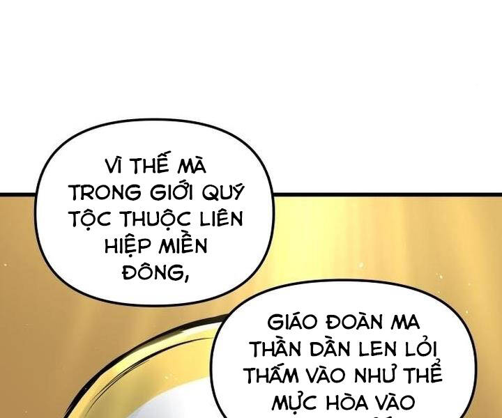 page_99
