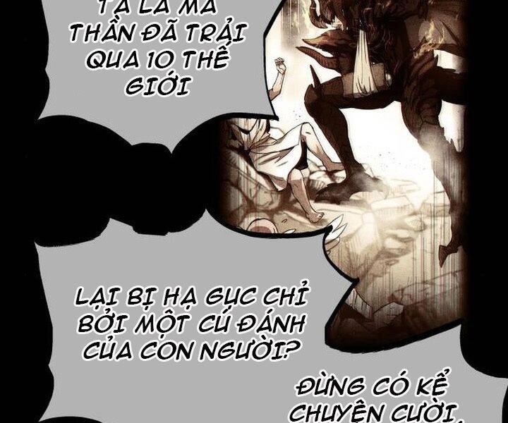 page_101