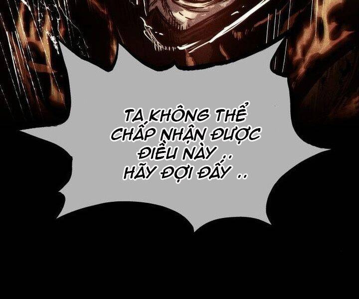 page_103