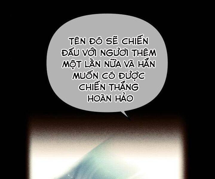 page_104
