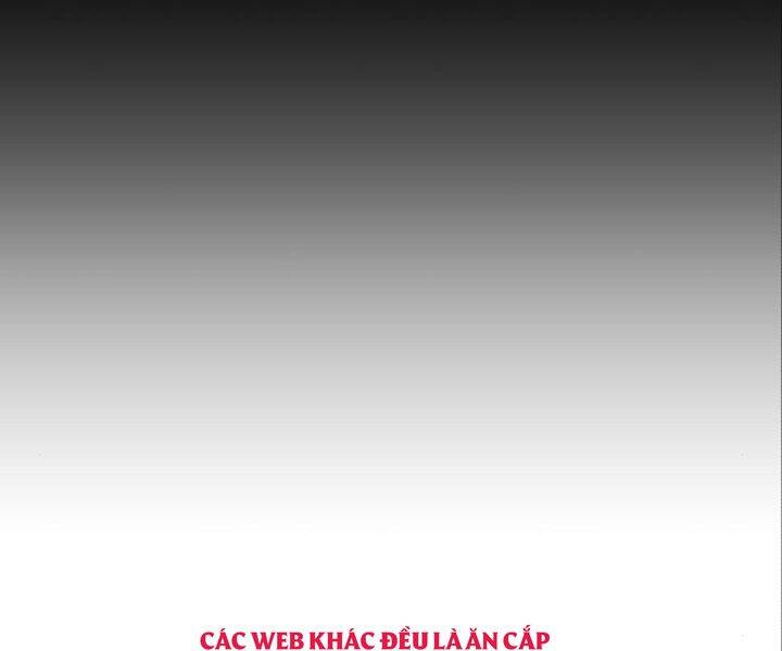 page_107