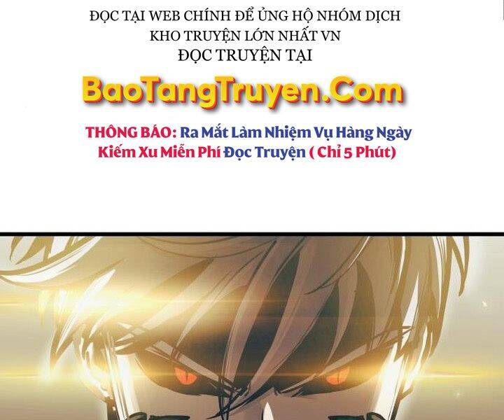 page_108