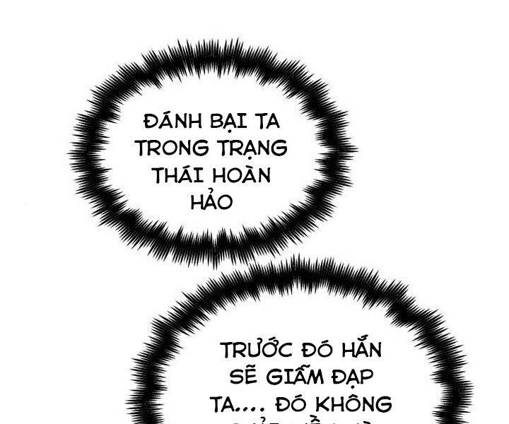 page_110
