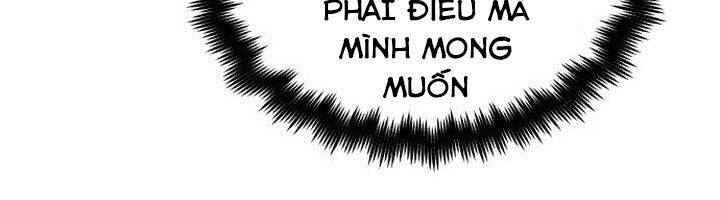 page_111