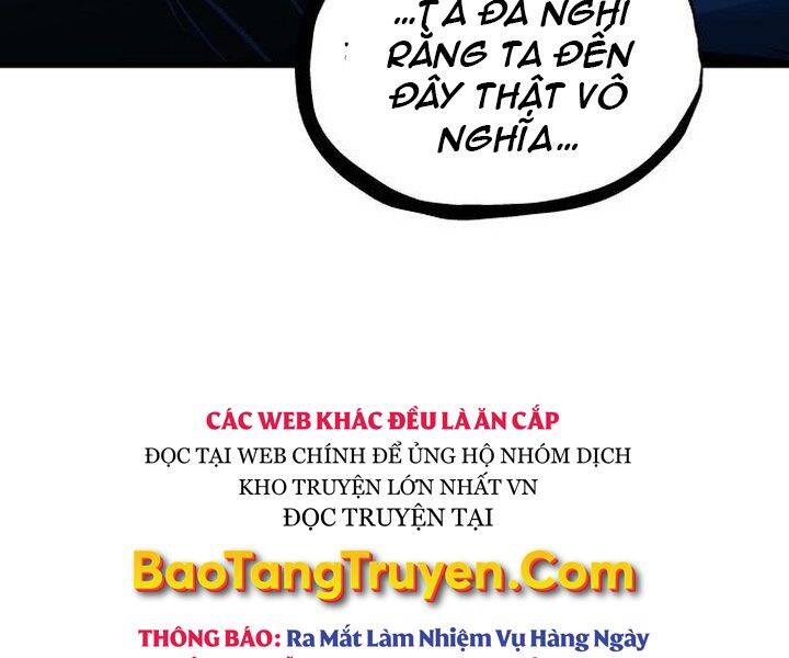 page_114