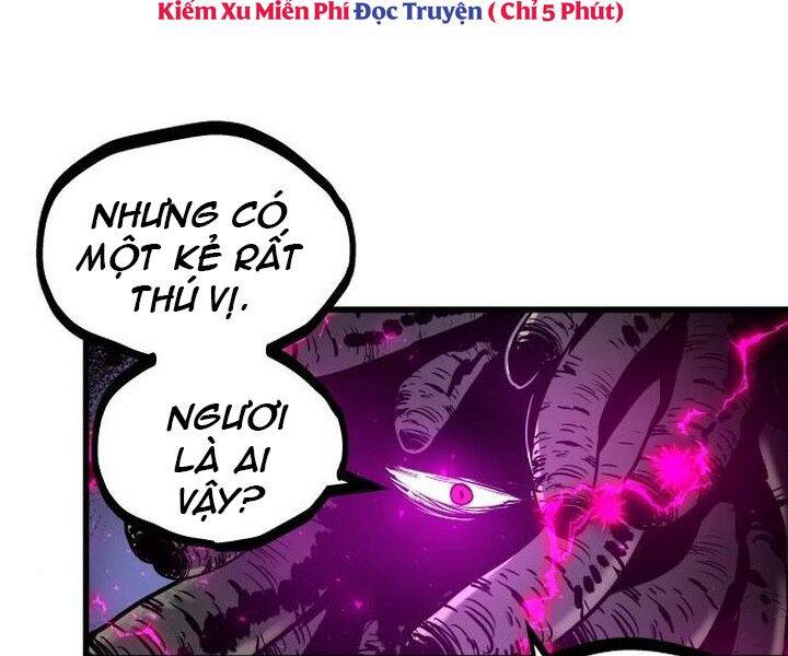 page_115