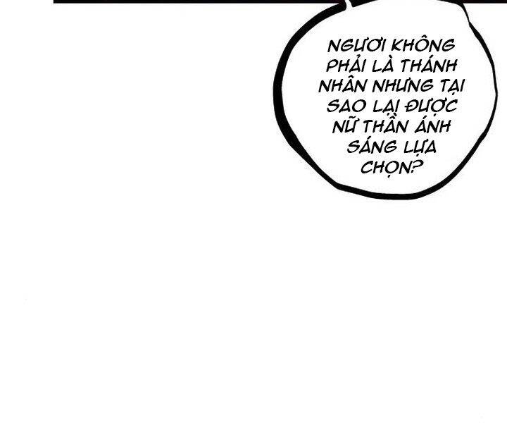 page_116