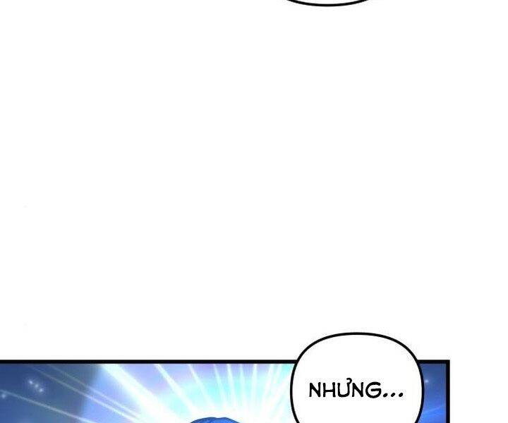 page_119