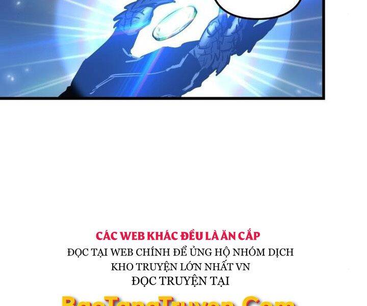 page_120