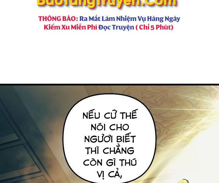 page_121