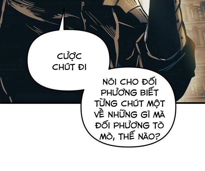 page_123