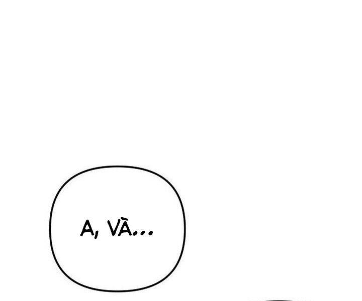 page_124