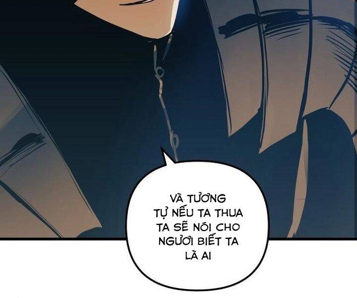 page_126