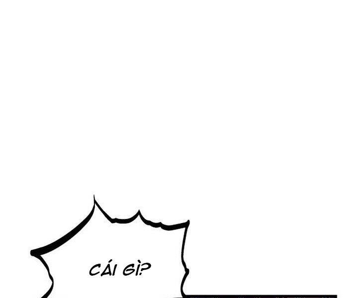 page_127
