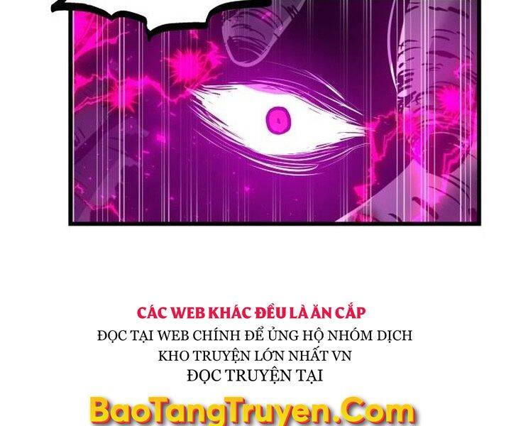 page_128