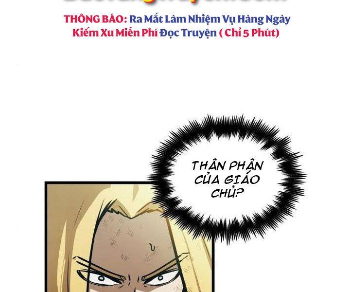 page_129