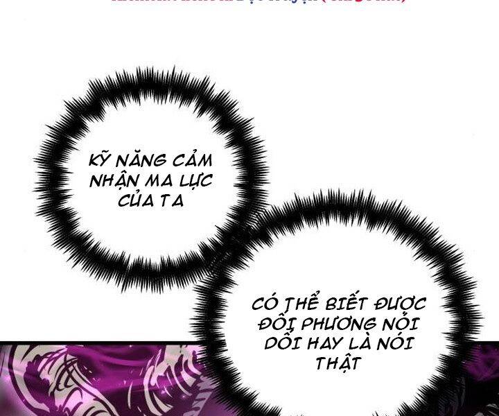 page_133