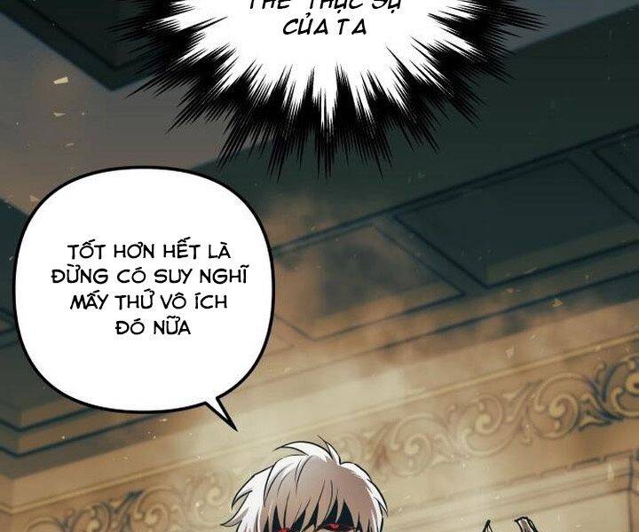 page_136