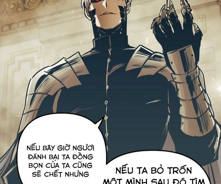 page_137