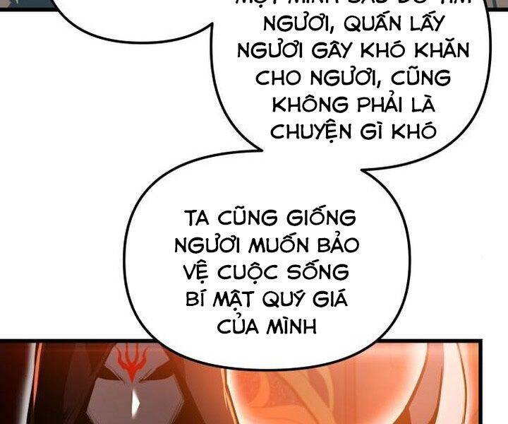 page_138