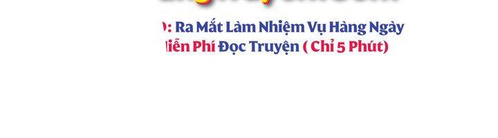 page_140