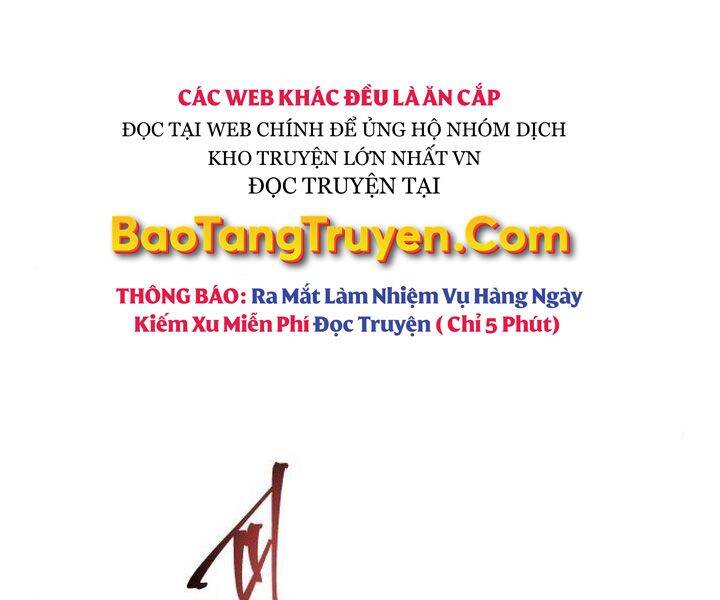 page_143