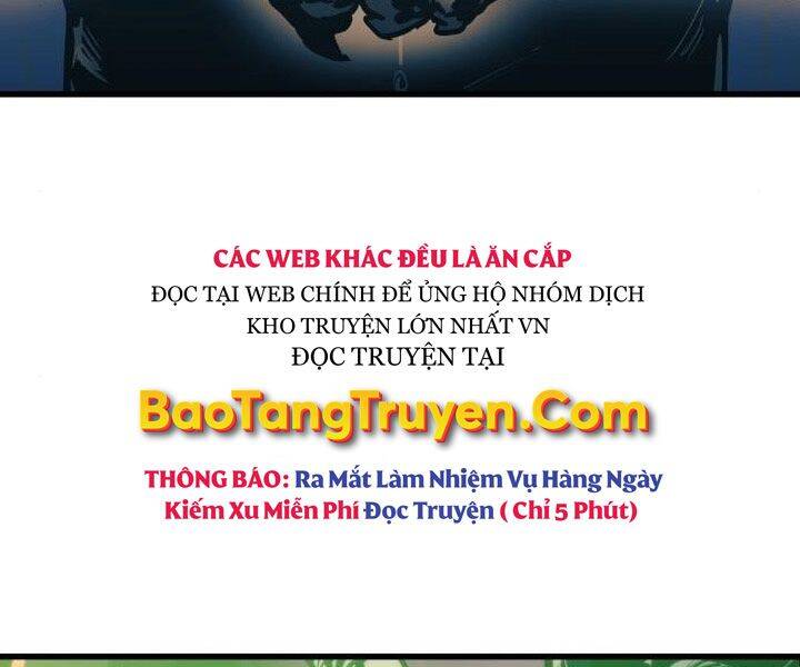 page_149