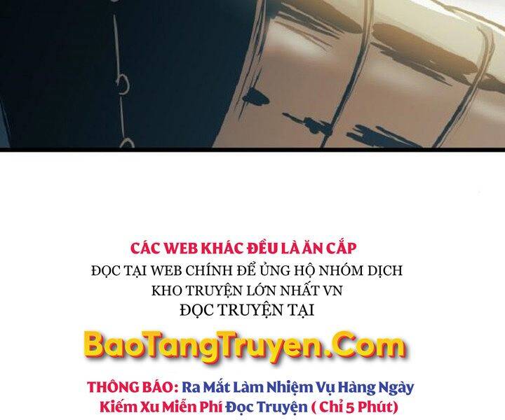 page_153