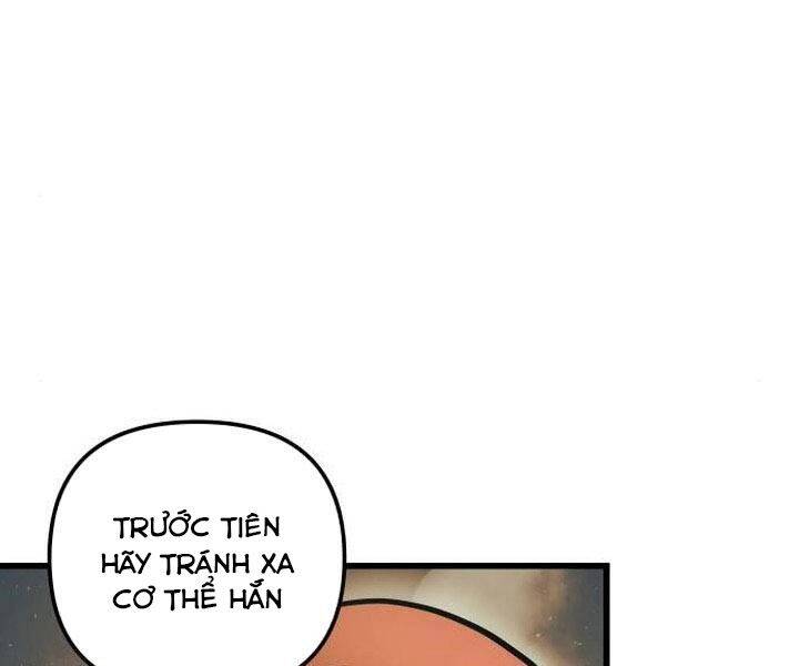 page_26