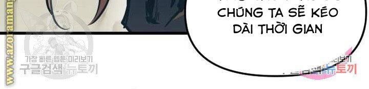 page_28