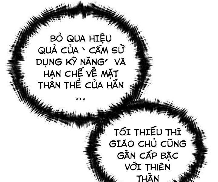 page_29