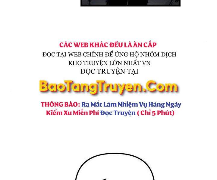 page_34