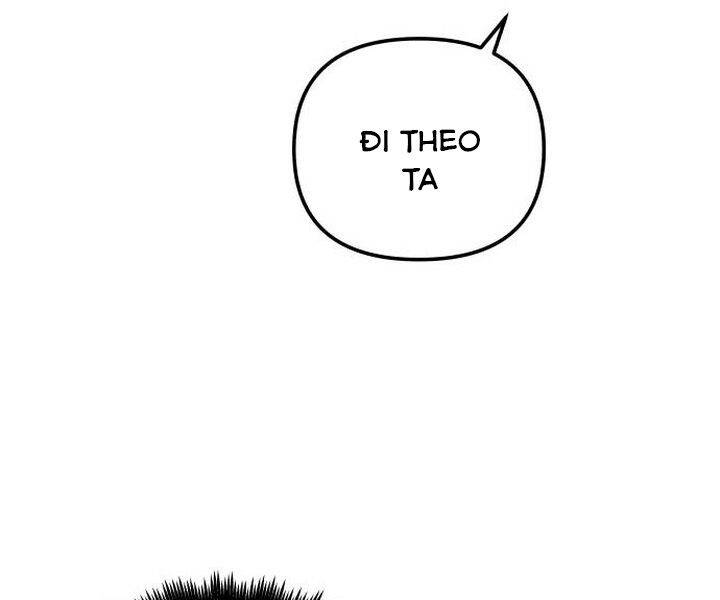 page_36