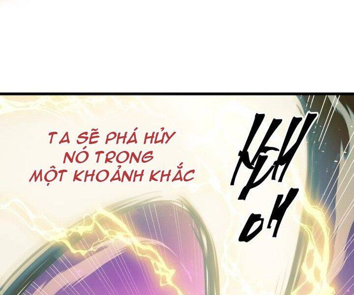 page_41