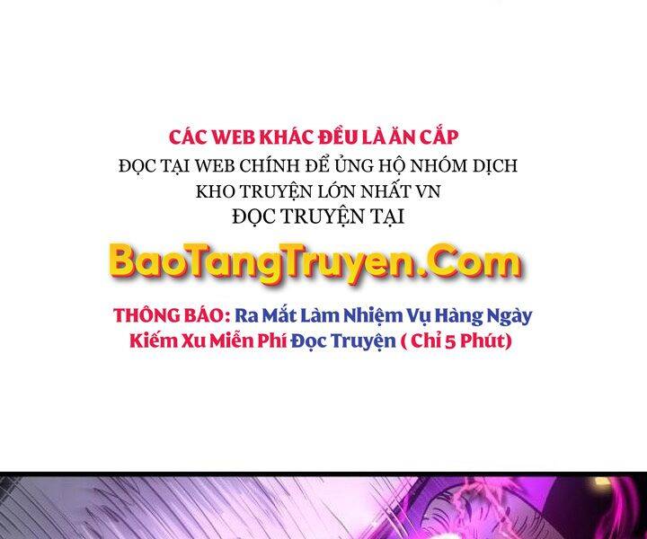 page_44