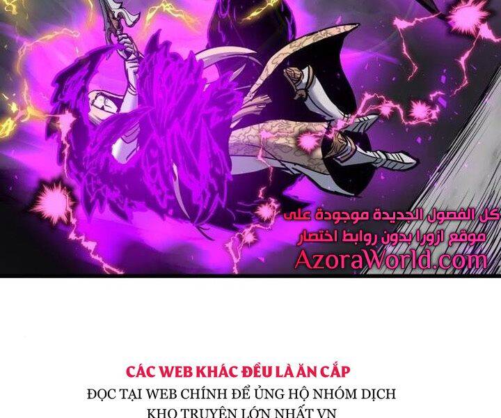 page_49
